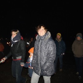 thumb IMG 9947 1024 - Scouts en Gidsen Zaventem 